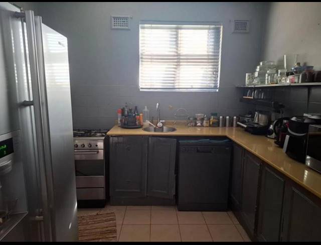 6 BEDROOM HOUSE FOR SALE IN KENVILLE